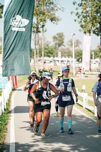 BIB: 
                            <button type="button" onclick="openModal(27722573)" class="btn btn-primary btn-sm float-right btn-popup" data-toggle="modal" data-target=".modal-high-quality">
                        <i class="fas fa-shopping-cart"></i> Add to Cart
                    </button>
                                            <button type="button" onclick="isThisMe(27722573, true)" class="btn btn-success btn-sm float-right btn-popup btn-isme hidden" data-toggle="tooltip" data-placement="bottom" title="นี่คือรูปของคุณใช่ไหม คลิกที่นี่เพื่อเอาเข้าอัลบั้ม">
                        <i class="fas fa-plus"></i> Add to album
                    </button>
                    <button type="button" onclick="isThisMe(27722573, false)" class="btn btn-warning btn-sm float-right btn-popup btn-isnotme hidden">
                        <i class="fas fa-ban"></i> Remove from album
                    </button>